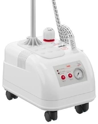 Gazzella Firmini 1 Litre Askıda Ütüleme Robotu