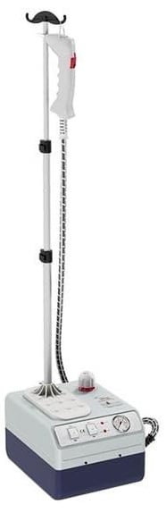 Goldental GLD/MN 2002 2 Litre Buharlı Temizleme Robotu
