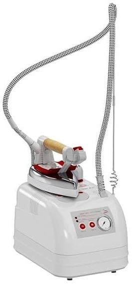 Gazzella SPR/MN 2004/P 2 Litre Profesyonel Ütü