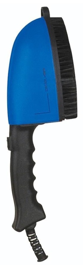 Gazzella SY FR 2004 Buhar Fırçası Fişsiz