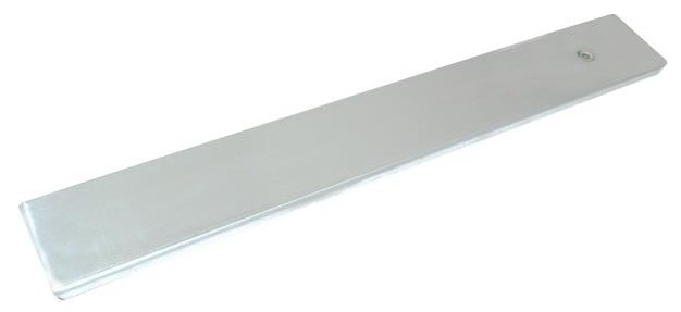 FDM Silter Pastal Ütü Tabanı SY TBN PU01