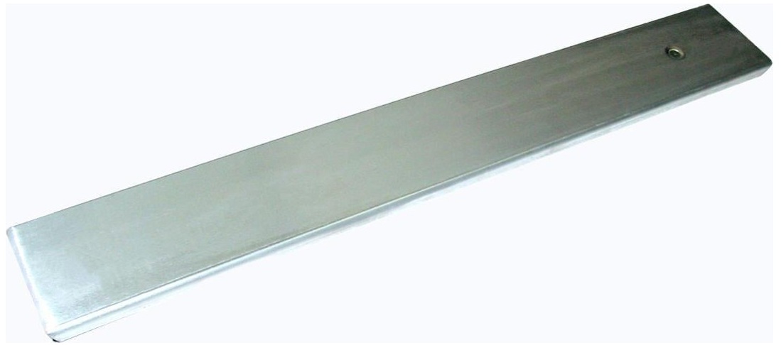 FDM Silter Pastal Ütü Tabanı SY TBN PU01