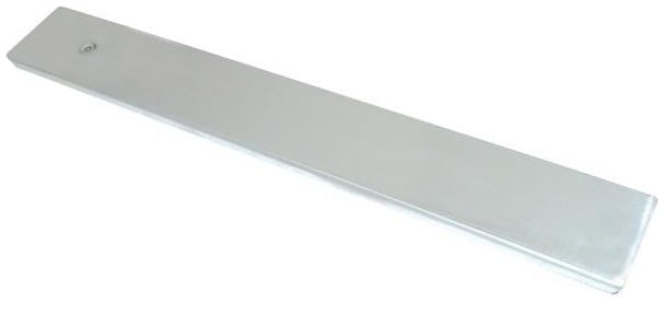 FDM Silter Pastal Ütü Tabanı SY TBN PU01