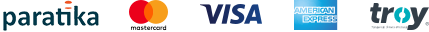 foterlogo-2
