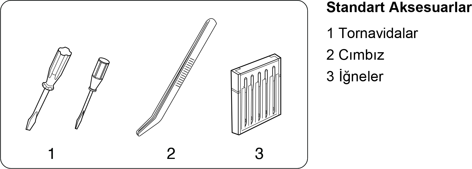 janome 1018, janome tr1018, janome tr 1018, janome dikiş makinası, janome fiyat