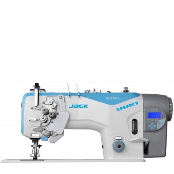 0ef8d1ac-cee2-4924-834e-