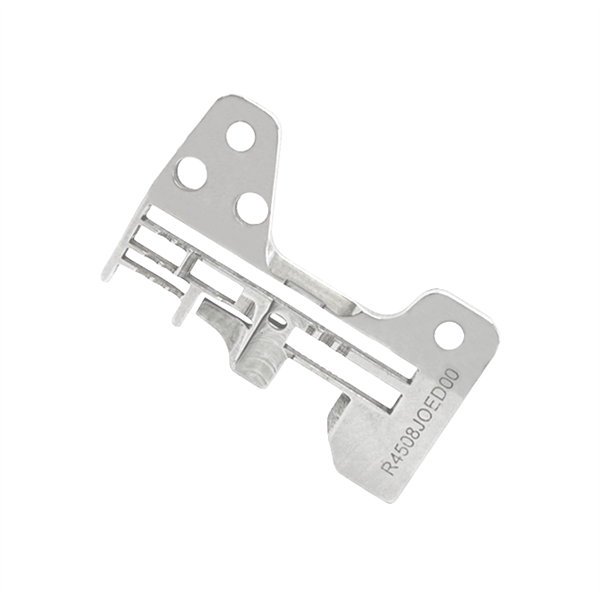 FDM Juki 5 İplik Overlok Makinesi Penye Plaka R4508-JOE-DOO | İğne