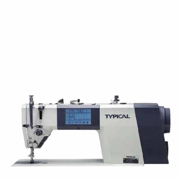 31b06dff-21d3-4e38-80a6-