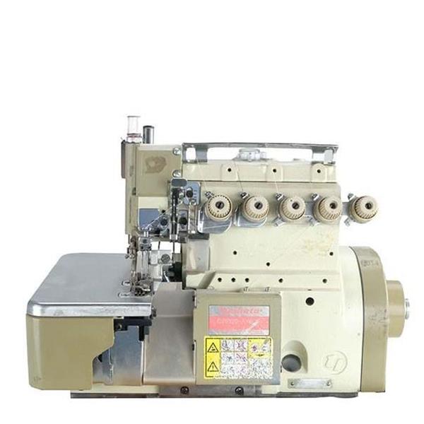 329165df-0913-43fe-9443-