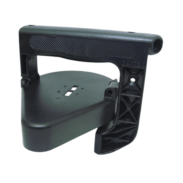 Anjelika Xart va uning eshagi Veb-sirli onanizm