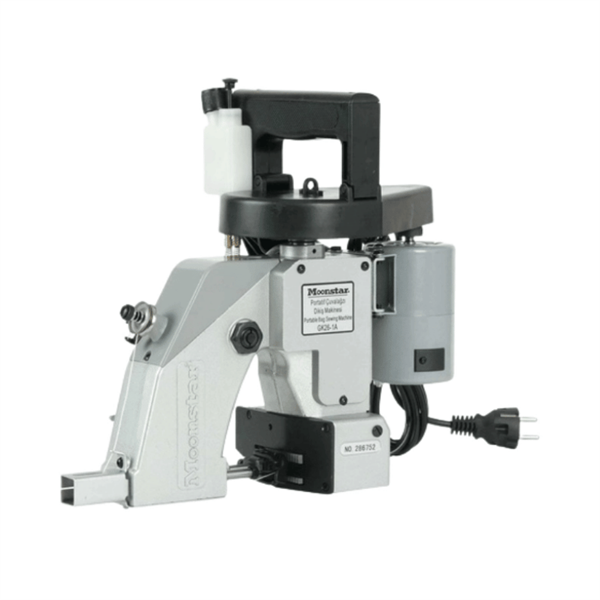FDM Moonstar GK26-1A Çuval Ağzı Dikiş Makinesi | İğne İplik Burada