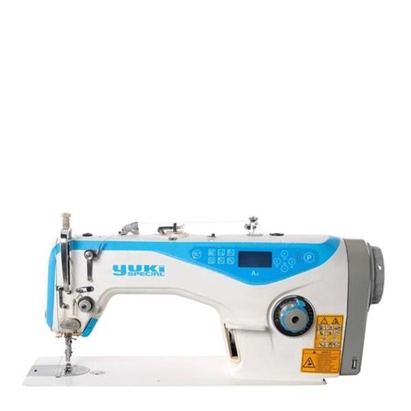 光線　yukiguni 4d8f3aa7-ea55-4431-bfff-