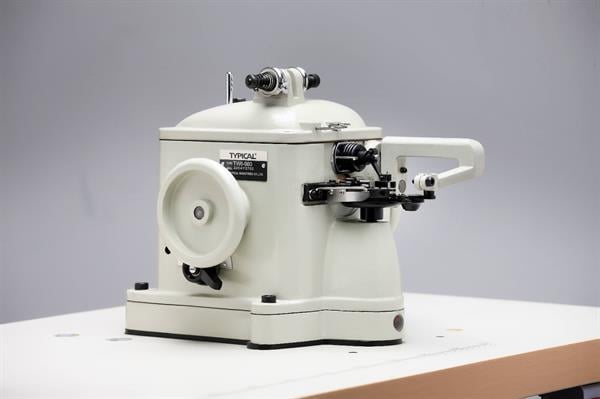 96b43d9e-f582-4927-9335-