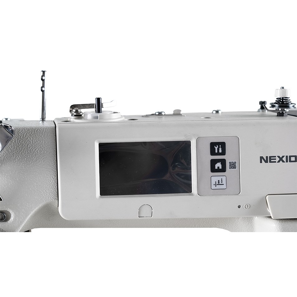 Janome DC6100 Elektronik Dikiş Makinesi | İğne İplik Burada