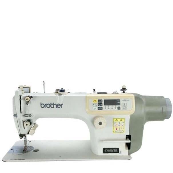 hibiさん専用　5150drive 22222 Job Plus H1801