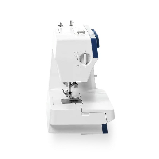 Janome 1522Bl Dikiş Makinesi | İğne İplik Burada