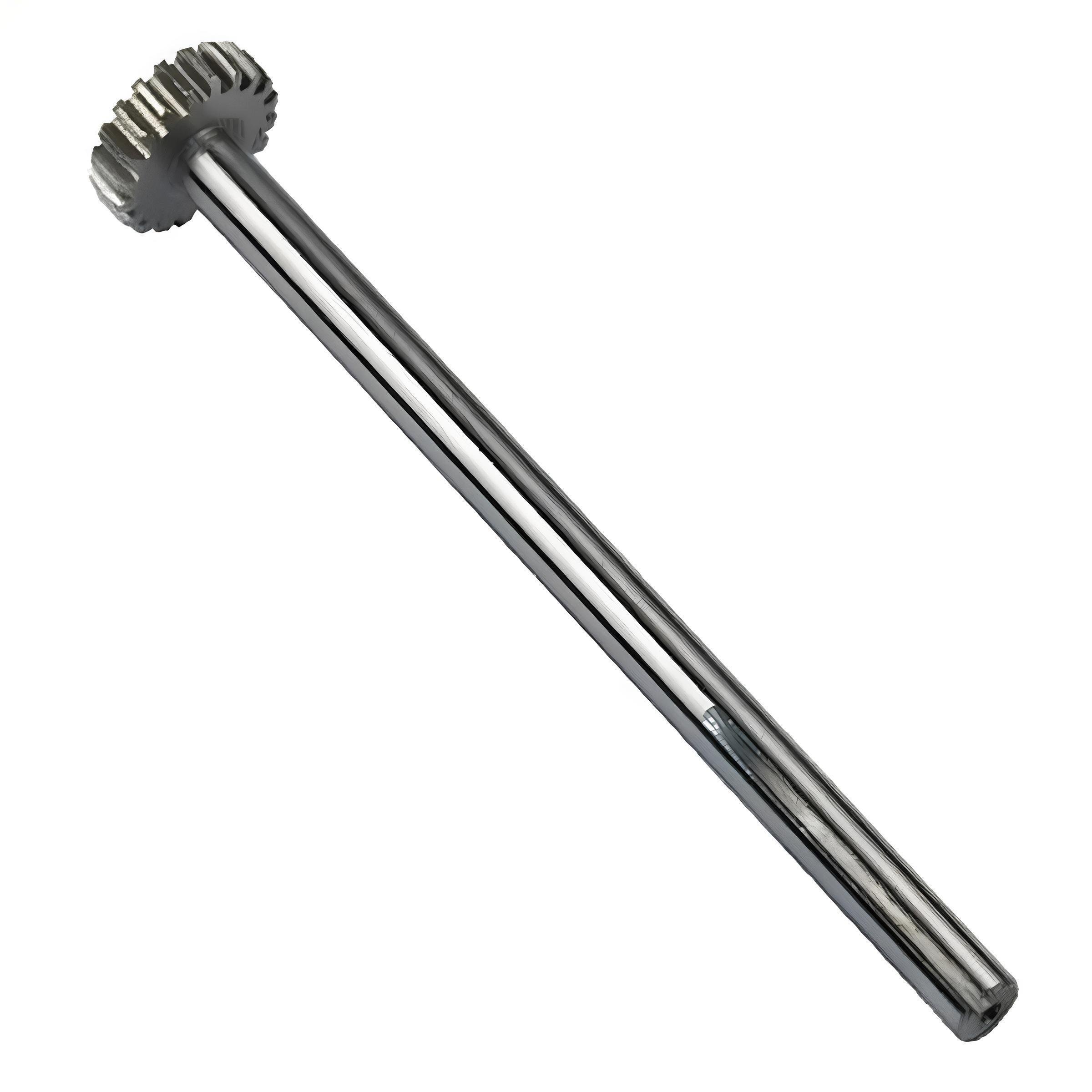 FDM Eastman Uzun Dişli Parça 716C1-12 | İğne İplik Burada