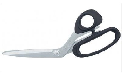 FDM Kai N 5230-KE Plastik Saplı Terzi Makası Özel Ağız 23cm Japon