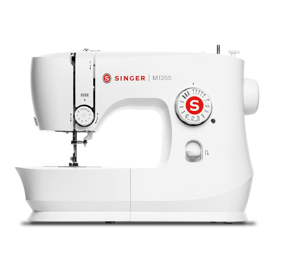 fdm-singer-m1255-ev-tipi-dikis