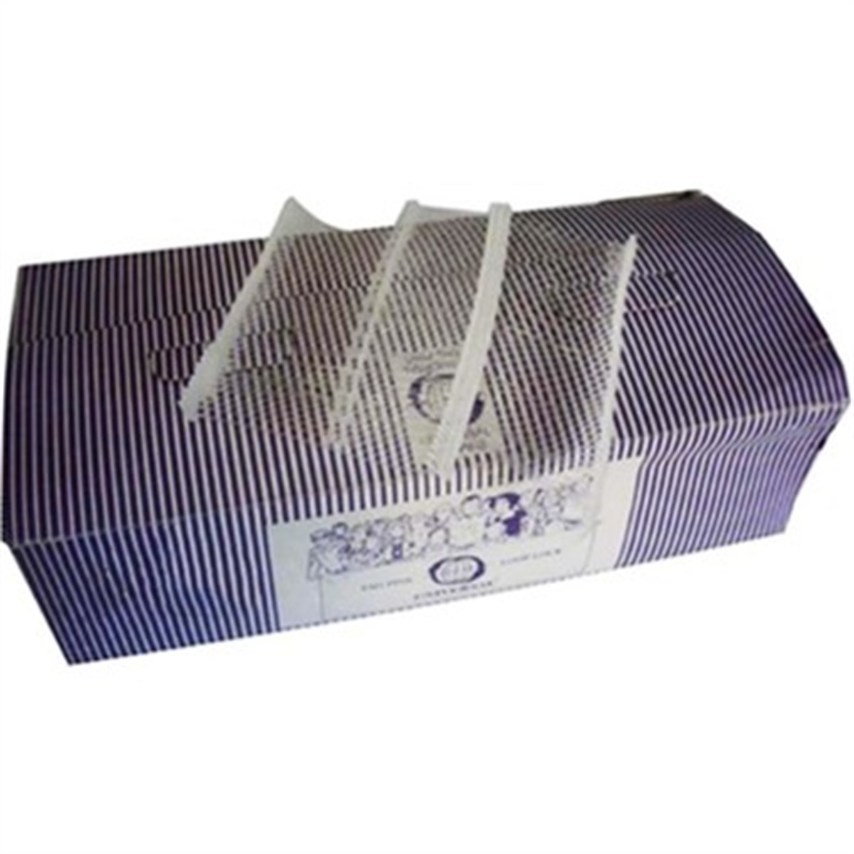 Universal Tag Pins Kılçık (Normal) (5000 Adet) Fiyatı İğne İplik Burada