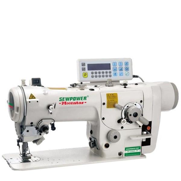 PP-P 4枚セット PP-「P」 4枚セット PPP 四枚セット おまけあり トリックスター