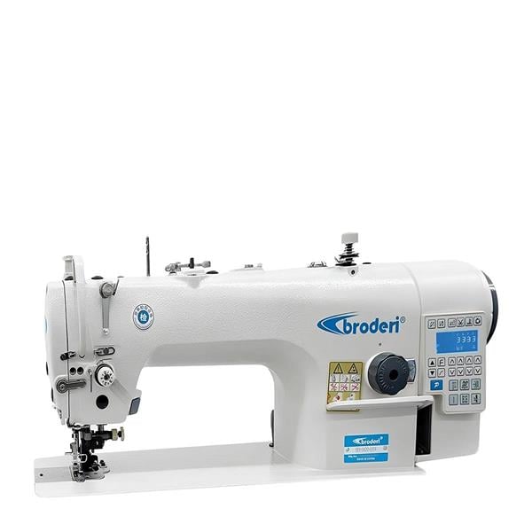 fdm-broderi-bd-5420-d4-yuruyen