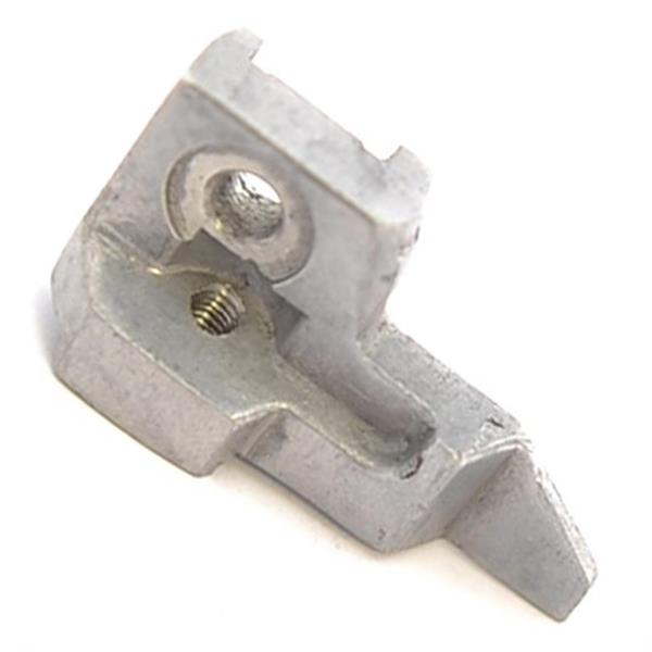 Fdm Brother Overlok Üst Bıçak Kütüğü N Seri Orj S20575-001 | İğne