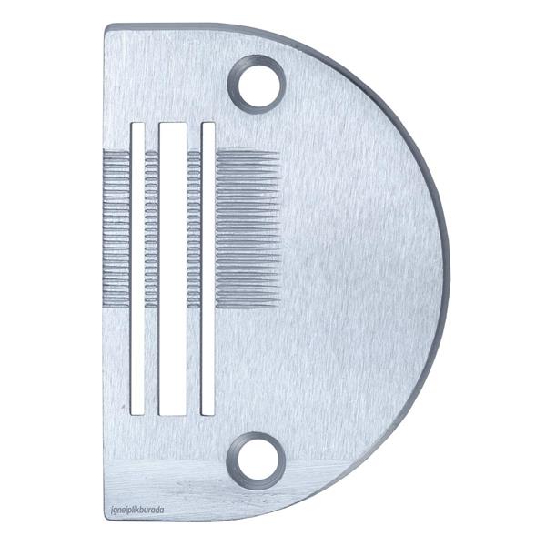 fdm-duz-makine-gomlekci-