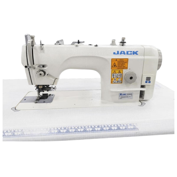 fdm-jack-jk-5559w-kenar-