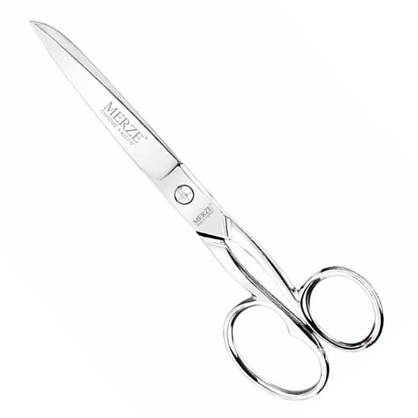 fdm-merze-7500-10-full-krom-