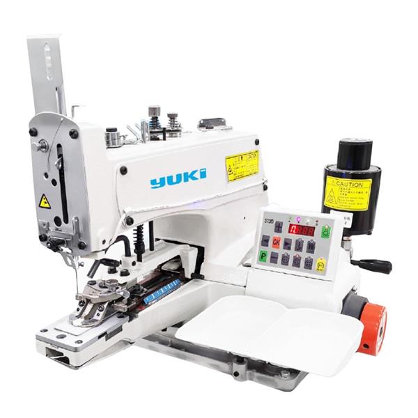 fdm-yuki-jm-2377d-dugme-zincir