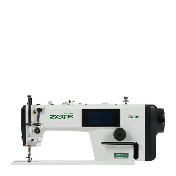 fdm-zoje-zj-8000e-otomatik-duz