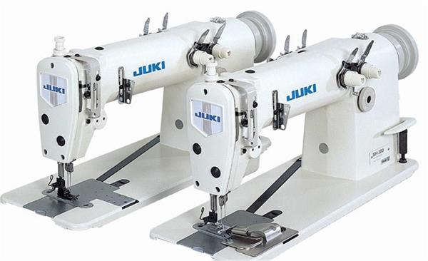 juki-mh-380fu-cift-igne-zincir
