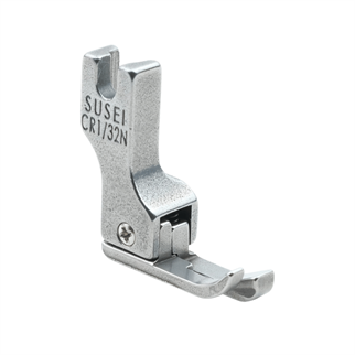 Jinsiy aloqa haqida haqiqiy hikoyalar