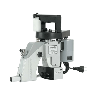 FDM Moonstar GK26-1A Çuval Ağzı Dikiş Makinesi | İğne İplik Burada