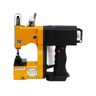 FDMSTAR Gk9-900D Şarjlı Çuvalağzı Dikiş Makinesi