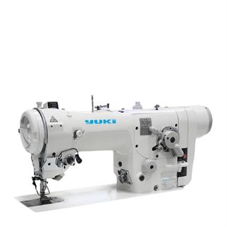 fdm-yuki-yk-2284-zikzak-