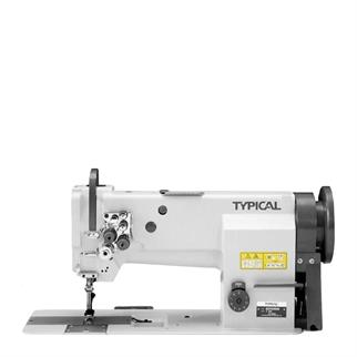 typical-gc-20608-1l18-cift-