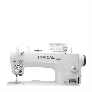 typical-gc-6760-md3-igne-