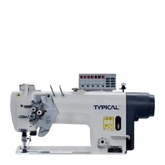 typical-gc-9420-md3-zd-
