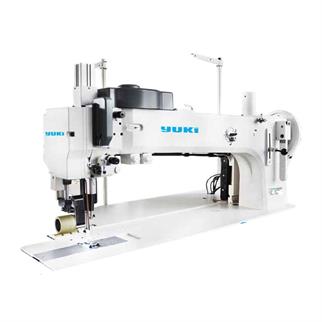 yuki-da366-76-12ha-zikzak-