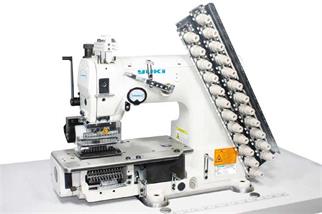 yuki-jack-vc009d1-12-064p-