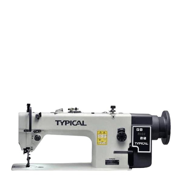 typical-gc-0303dcx-ayak-