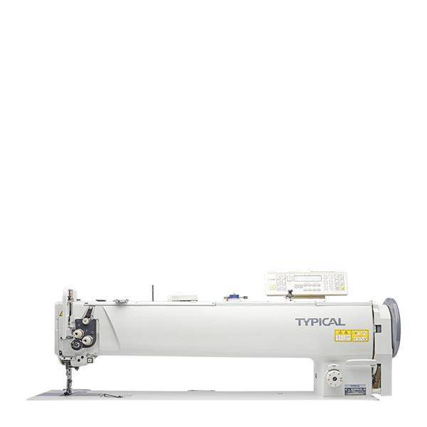 typical-gc-20665l25-d2t3-cift-