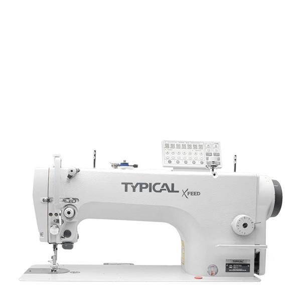 typical-gc-6760-md3-igne-