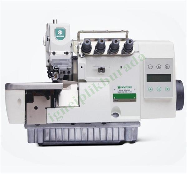 YAMATOJPです。 zoje-zj-893-4-13h-4-iplik-