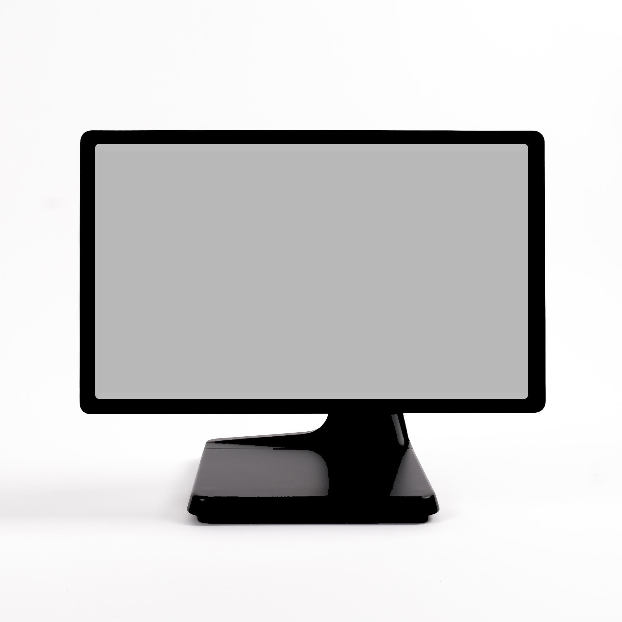 Kodpos Alpha 1600 15.6'' Dokunmatik Pos PC15.6