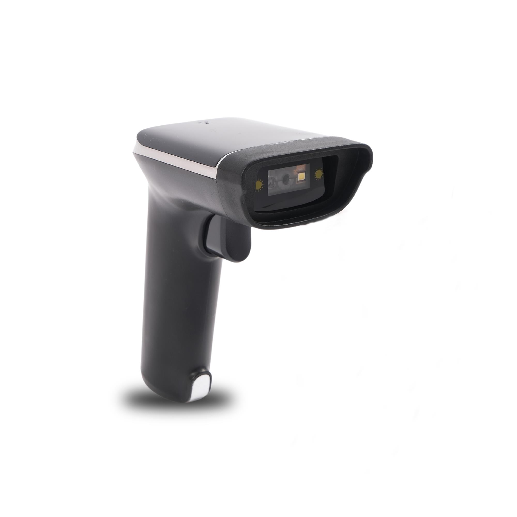 Kodscan KDS-2042 Barkod Okuyucu