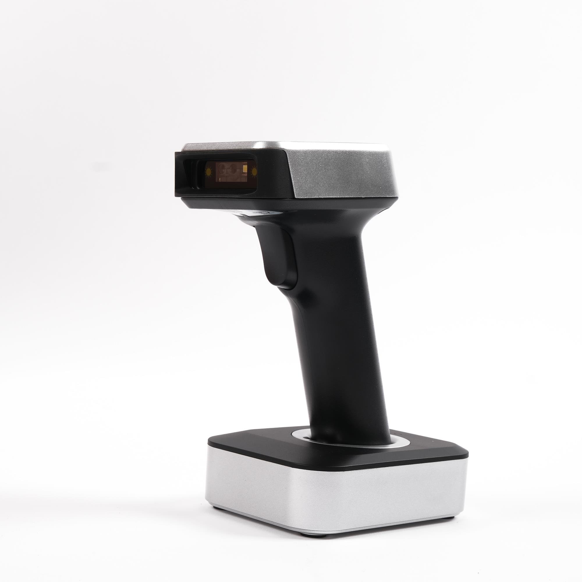 Kodscan KDS-3042 Barkod Okuyucu