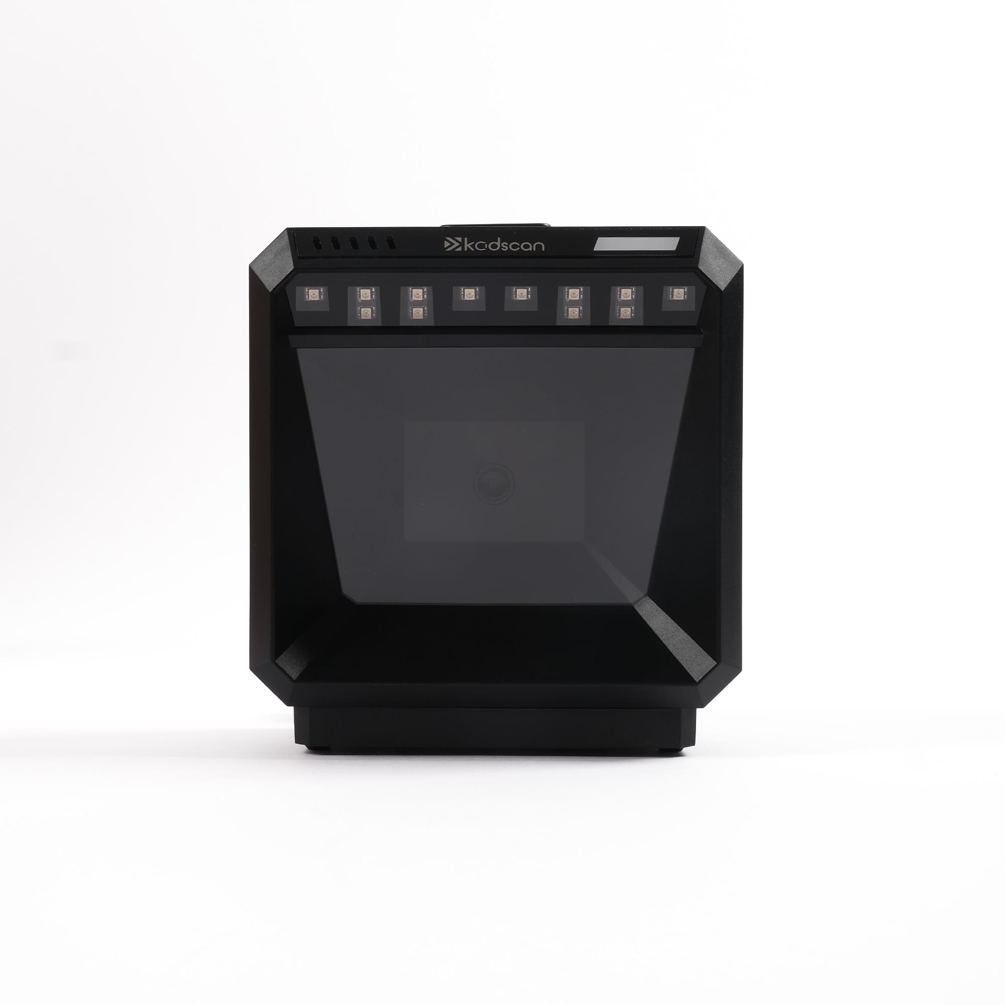 Kodscan KDS-4043 Barkod Okuyucu